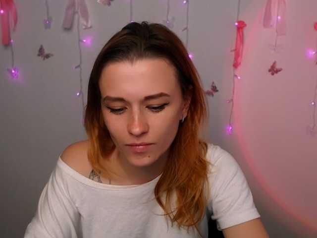 PeppyMiaa live cam on BongaCams