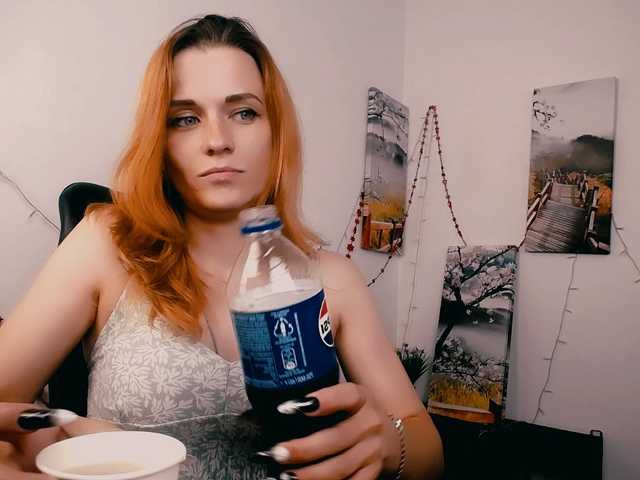 PeppyMiaa