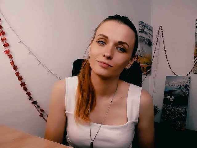 PeppyMiaa
