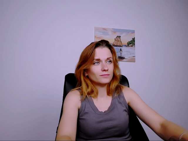 PeppyMiaa