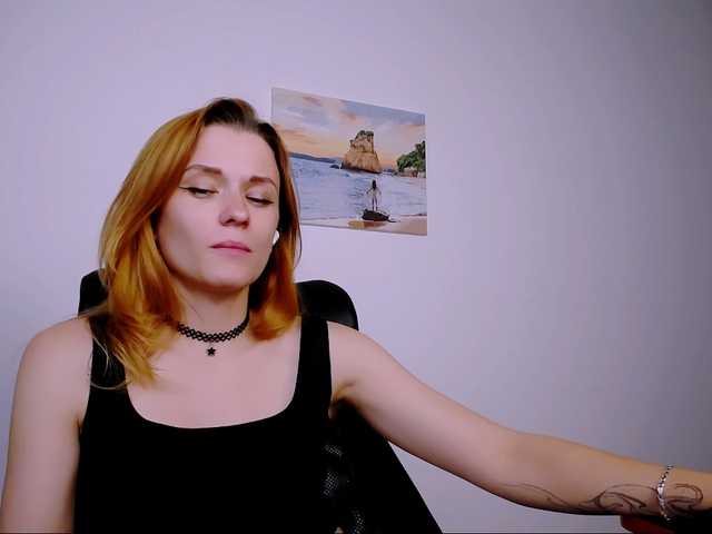 PeppyMiaa