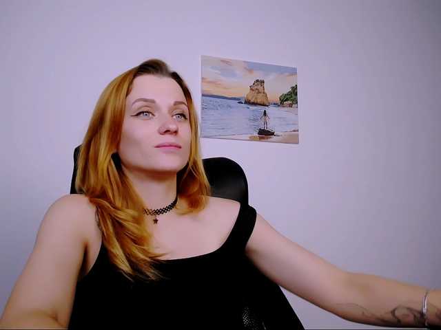 PeppyMiaa
