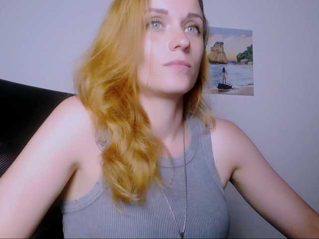 PeppyMiaa