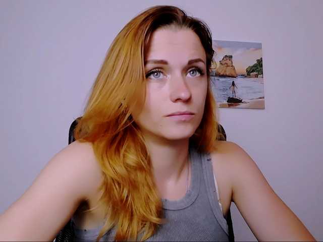 PeppyMiaa