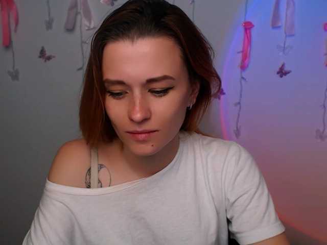 PeppyMiaa