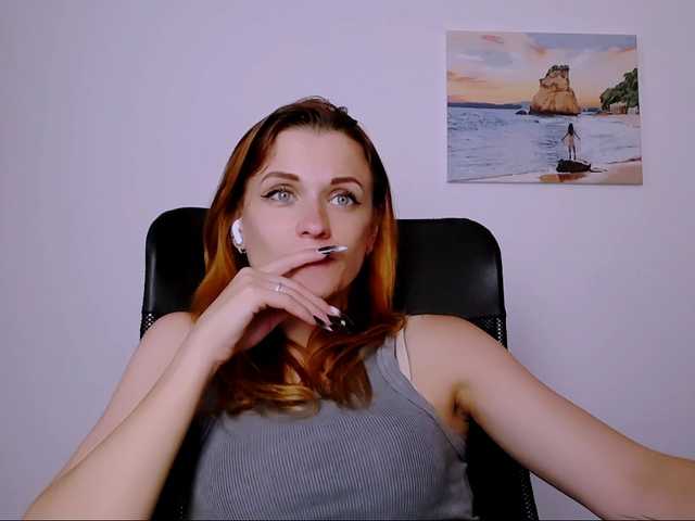 PeppyMiaa