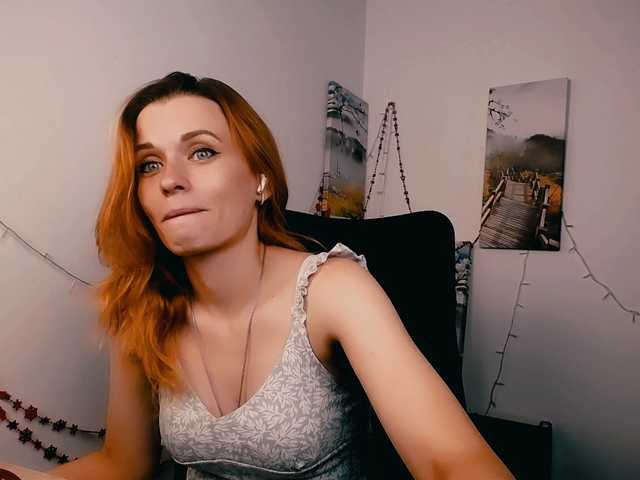 PeppyMiaa