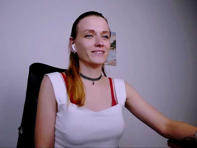 PeppyMiaa live cam on BongaCams