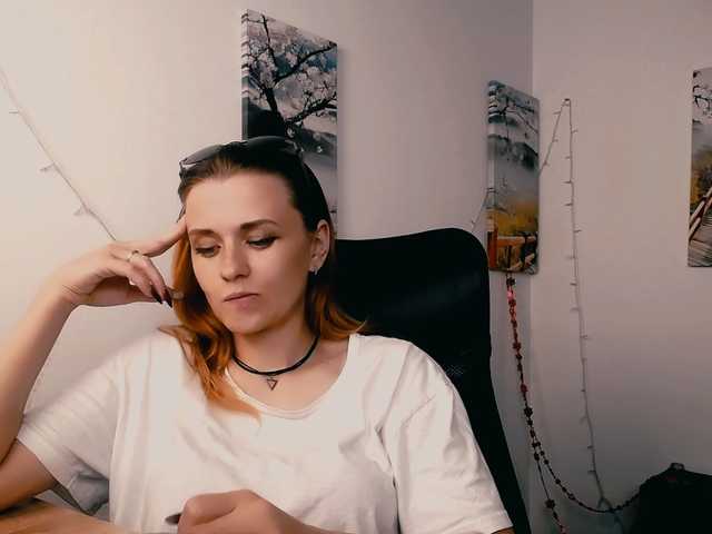 PeppyMiaa live cam on BongaCams
