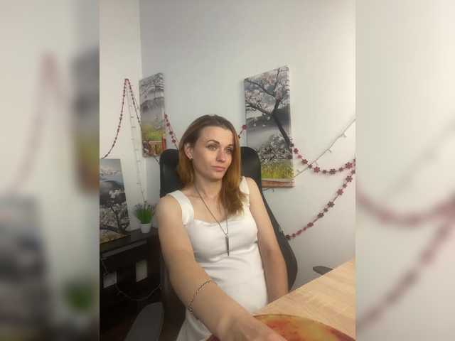 PeppyMiaa