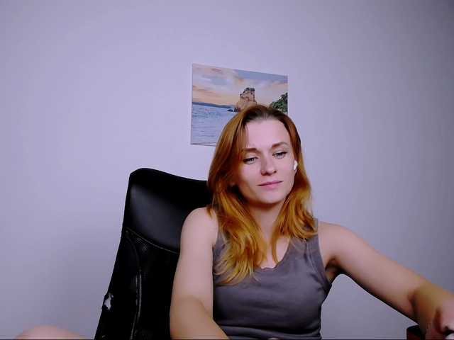PeppyMiaa