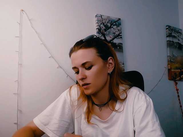 PeppyMiaa