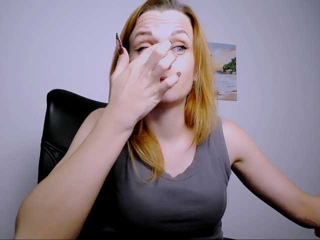 PeppyMiaa