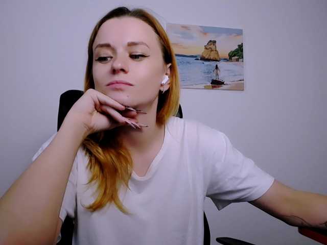 PeppyMiaa live cam on BongaCams