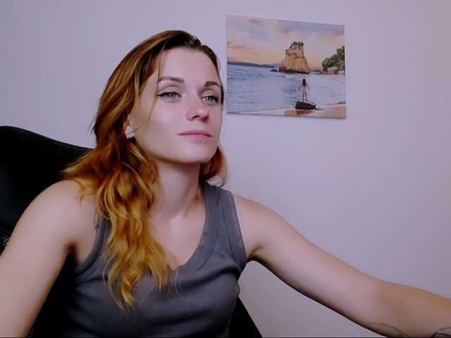 PeppyMiaa live cam on BongaCams