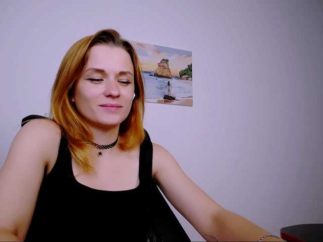 PeppyMiaa