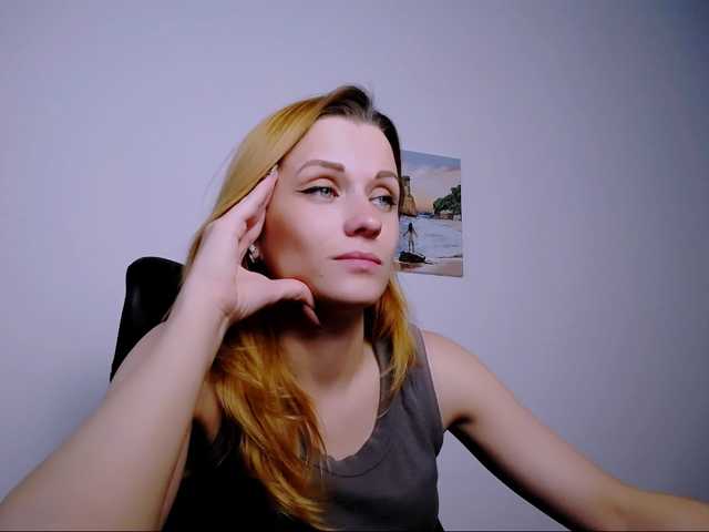 PeppyMiaa