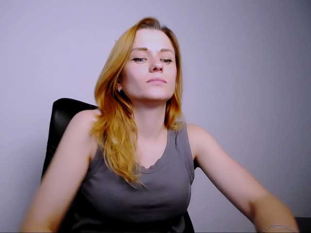 PeppyMiaa