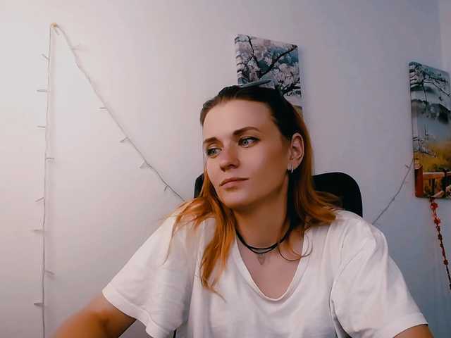 PeppyMiaa