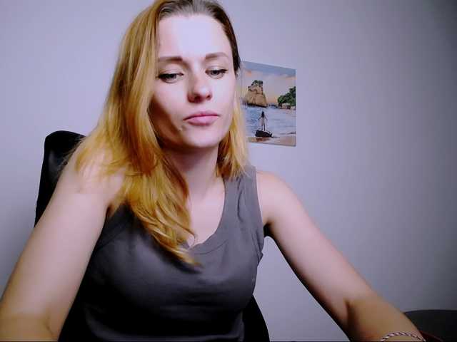 PeppyMiaa live cam on BongaCams