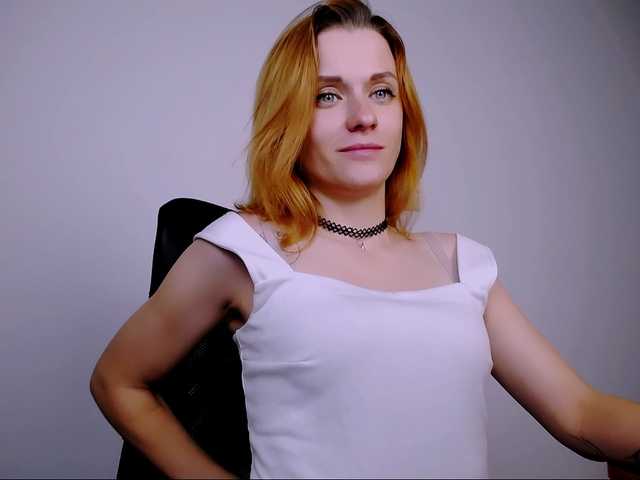 PeppyMiaa