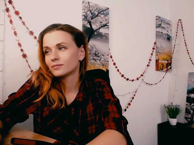PeppyMiaa live webcam show