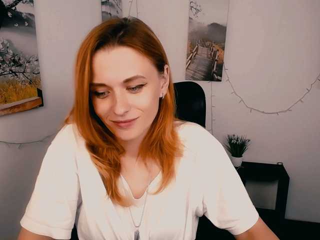 PeppyMiaa live cam on BongaCams
