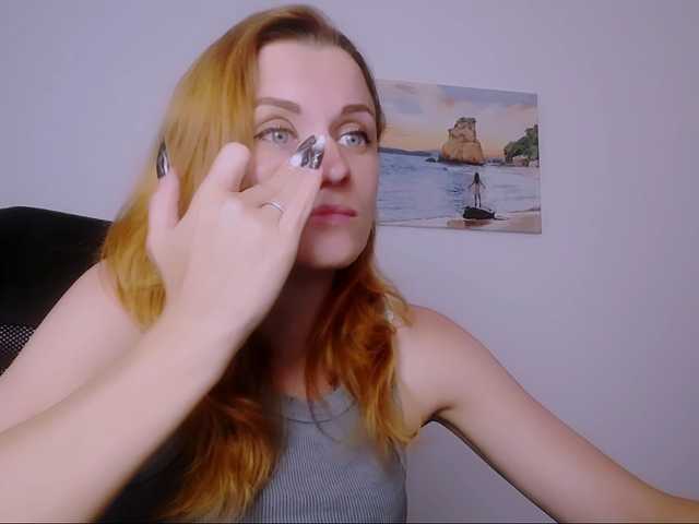 PeppyMiaa live cam on BongaCams