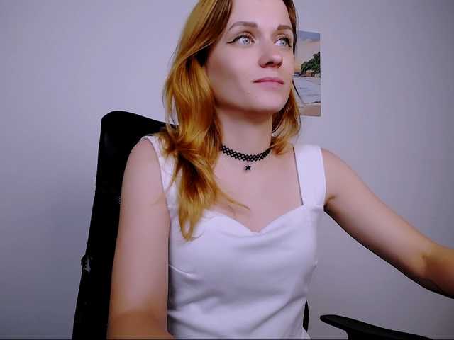 PeppyMiaa