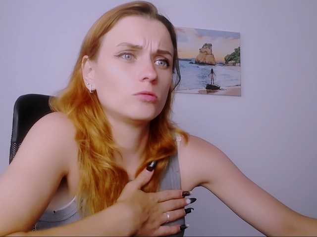 PeppyMiaa live stream preview