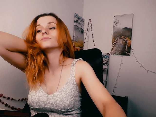 PeppyMiaa live webcam show
