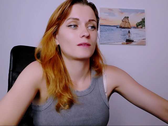 PeppyMiaa