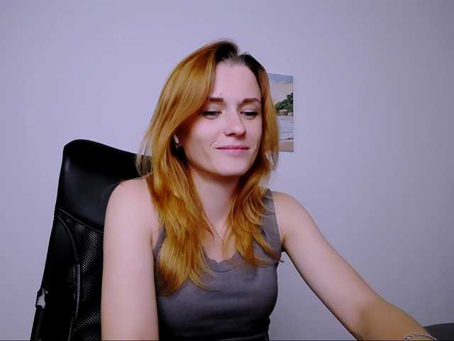 PeppyMiaa