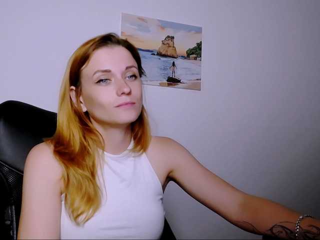 PeppyMiaa