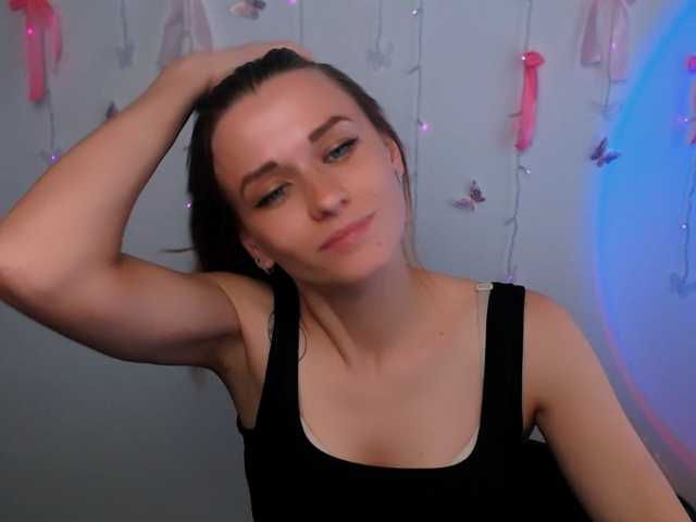 PeppyMiaa
