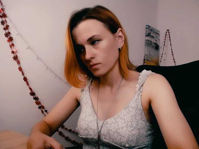PeppyMiaa live webcam show