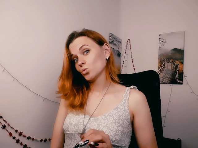 PeppyMiaa live cam on BongaCams