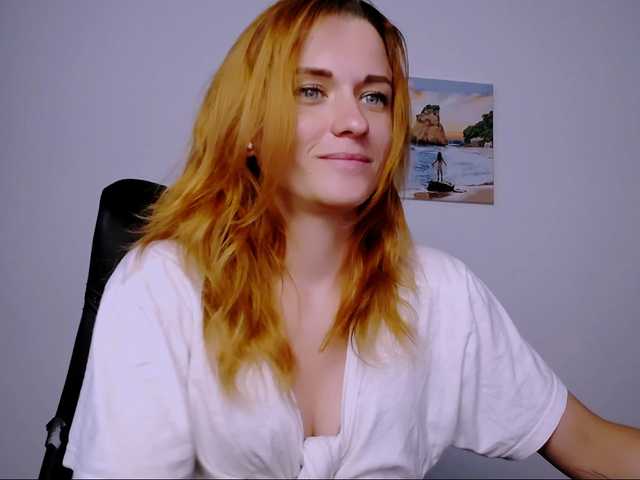 PeppyMiaa, 26 y/o - Live Cam on BongaCams