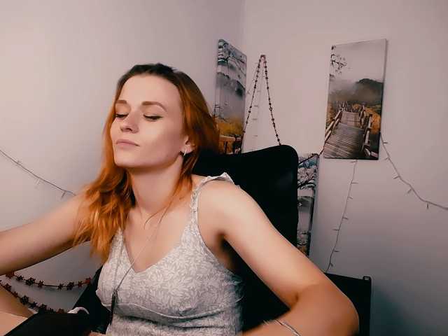 PeppyMiaa