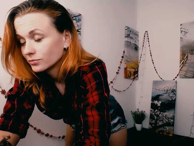 PeppyMiaa live webcam show