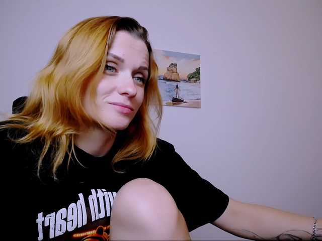 PeppyMiaa live cam on BongaCams