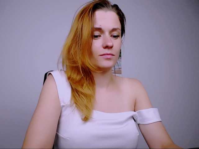 PeppyMiaa