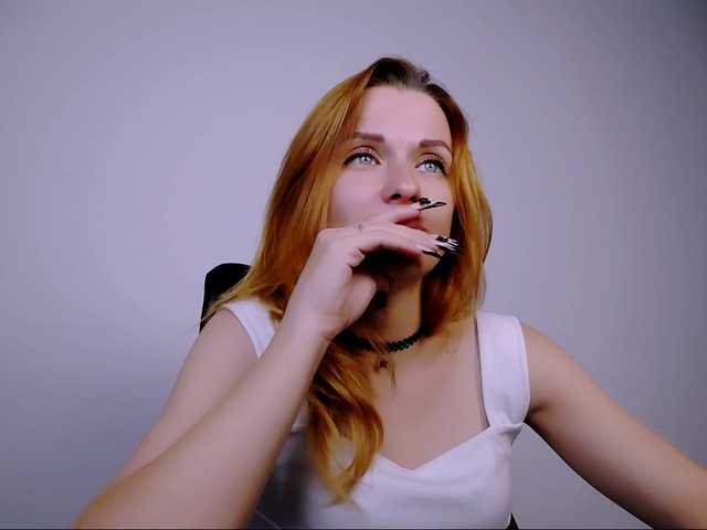 PeppyMiaa