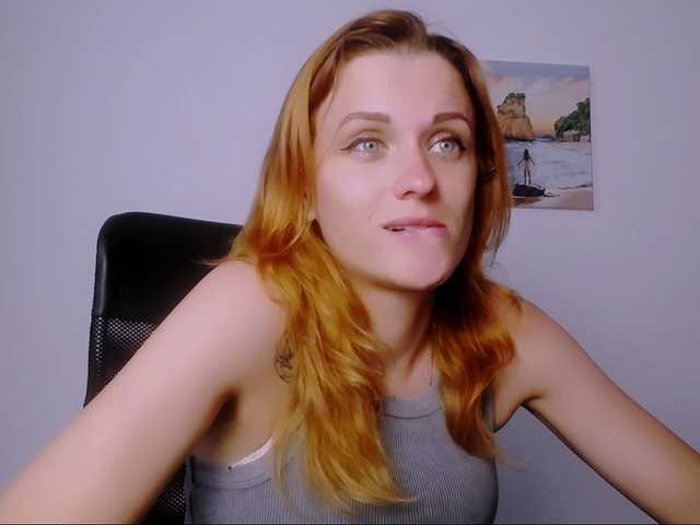 PeppyMiaa live cam