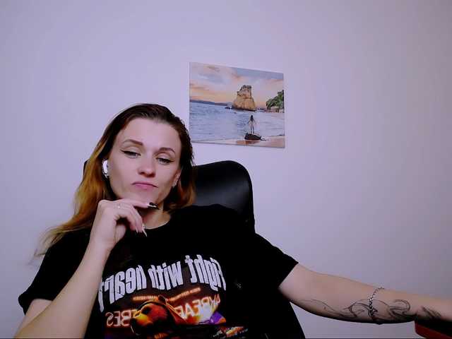 PeppyMiaa