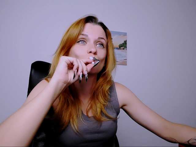 PeppyMiaa