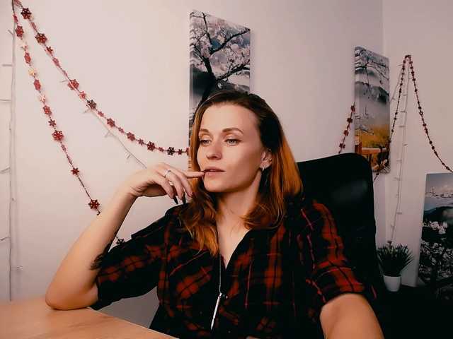 PeppyMiaa live webcam show