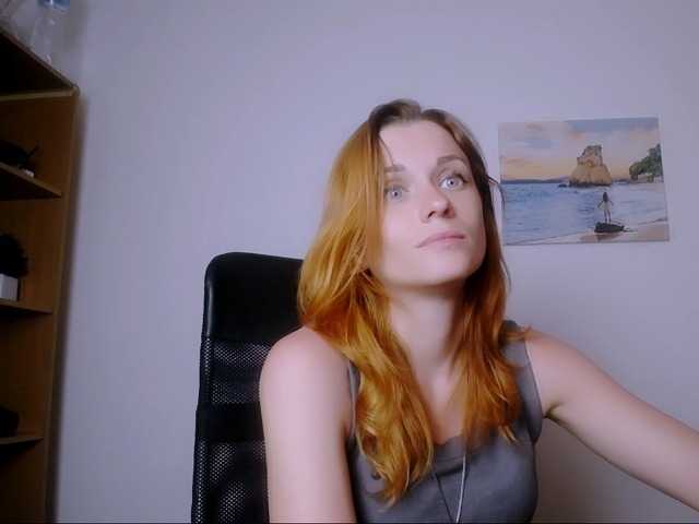 PeppyMiaa