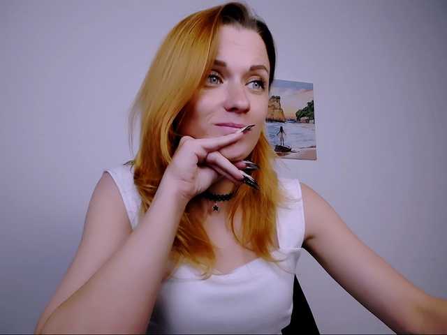 PeppyMiaa