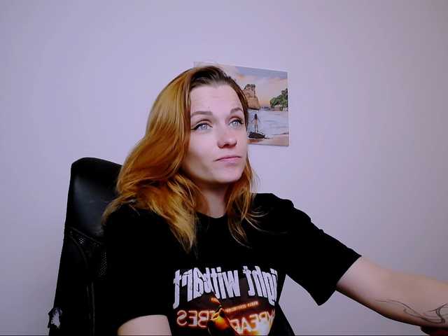PeppyMiaa